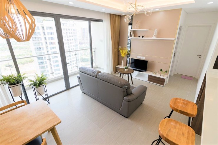 Apartment for rent D210459 (6)